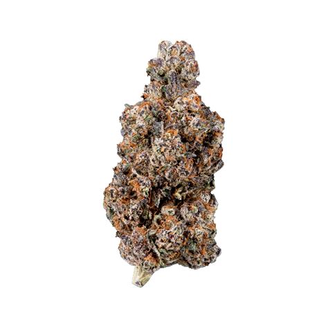 dior kush strain|Dior Marijuana Strain Information & Reviews .